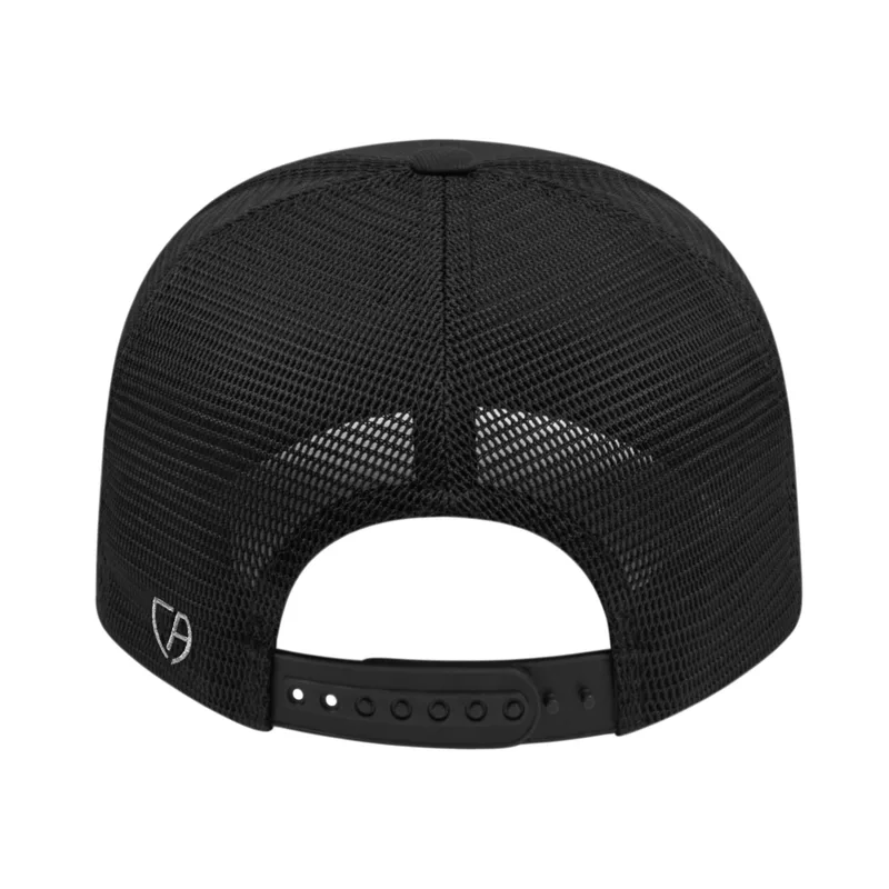 SM-8408BKBack