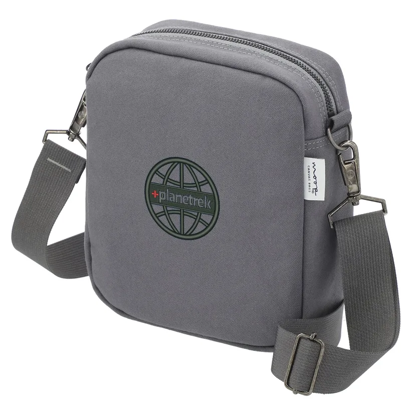 9005-02NYAngle-Left