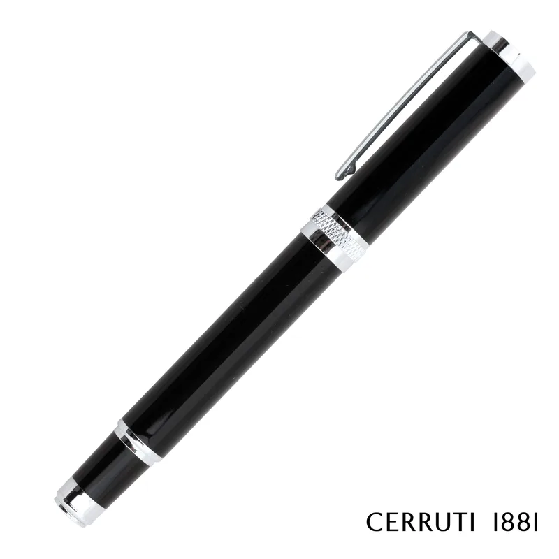 Blank