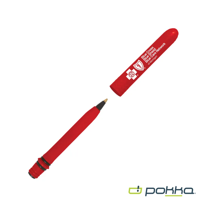 Pokka® Pocket Pen view 5
