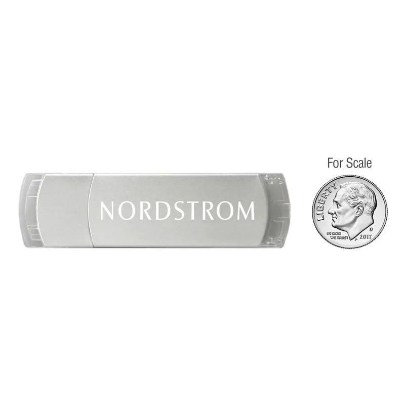 To Scale