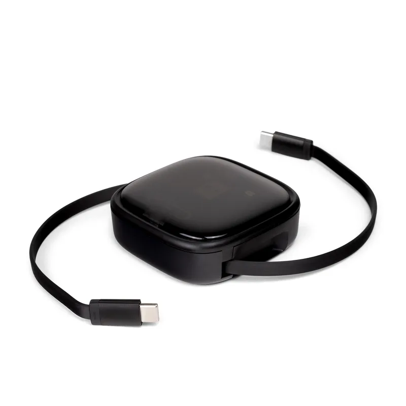 PowerPod Retractable Charging Kit view 7