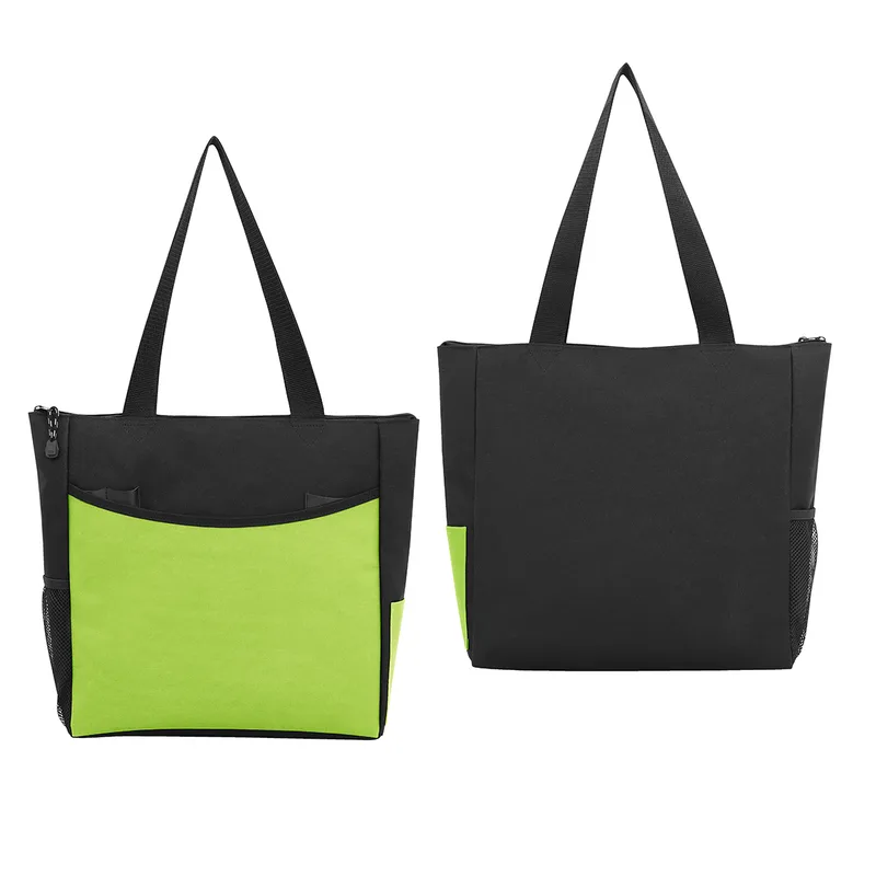 Lime Green