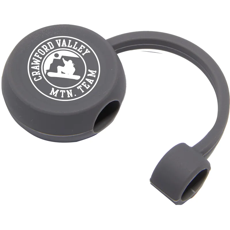 1602-15GYFront