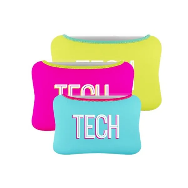 11" Maglione™ MacBook Air® Laptop Sleeve view 4