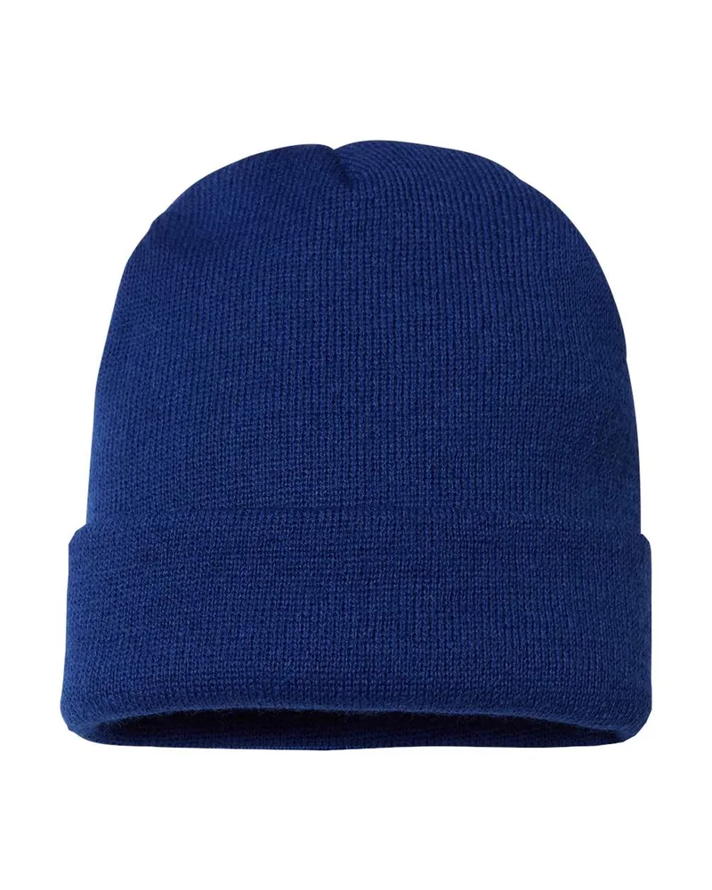True Royal Blue