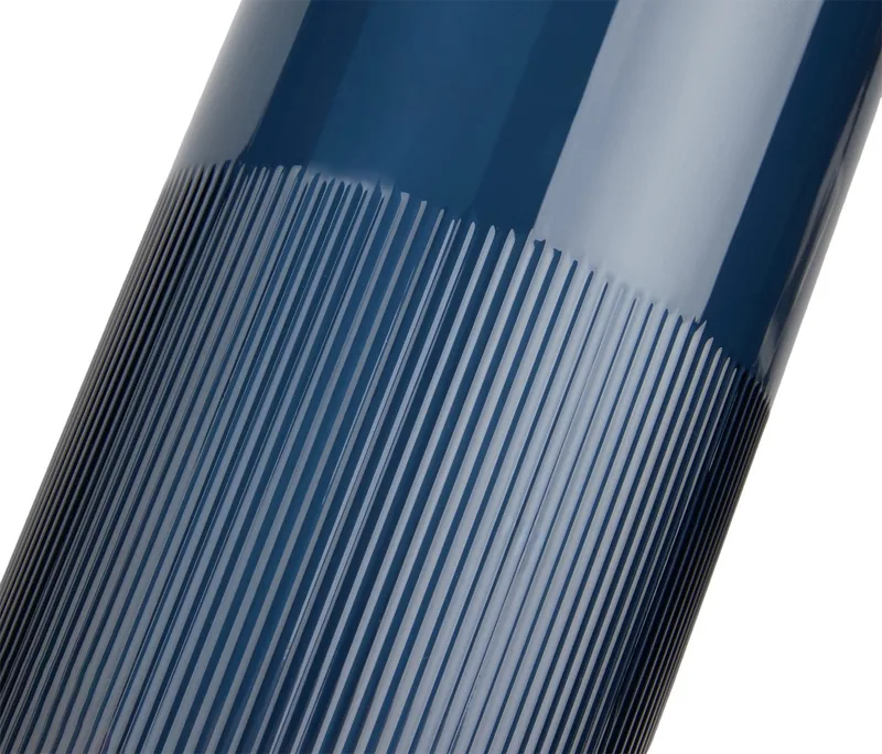 SM-6978MDBLFront