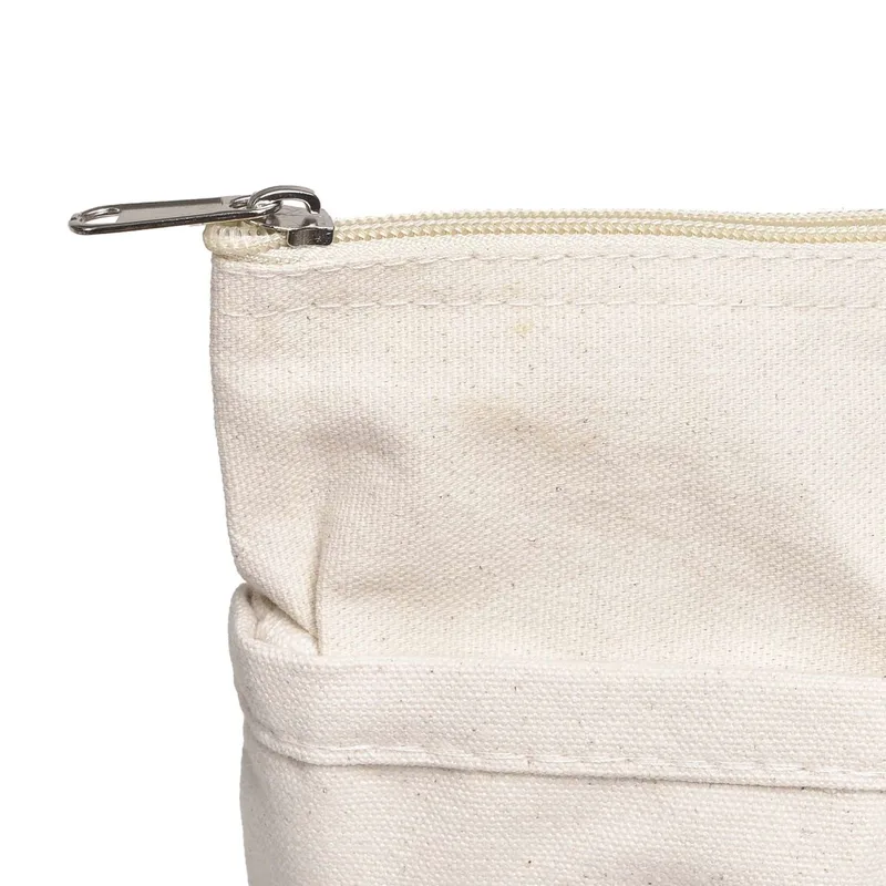 Rock the Boat Bag with Embroidery view 3