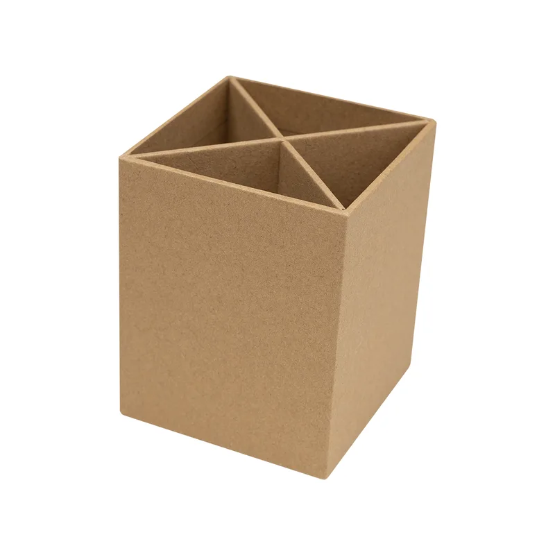 55246 FSCNAT Blank