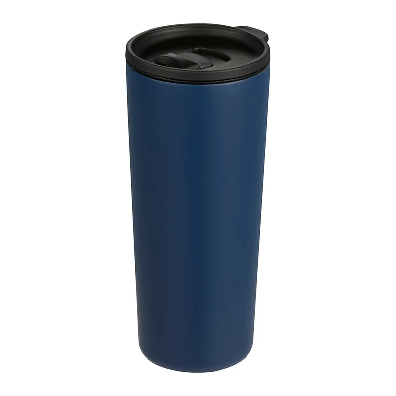 Leeston Copper Vacuum Insulated 24 Oz. Tumbler view 2