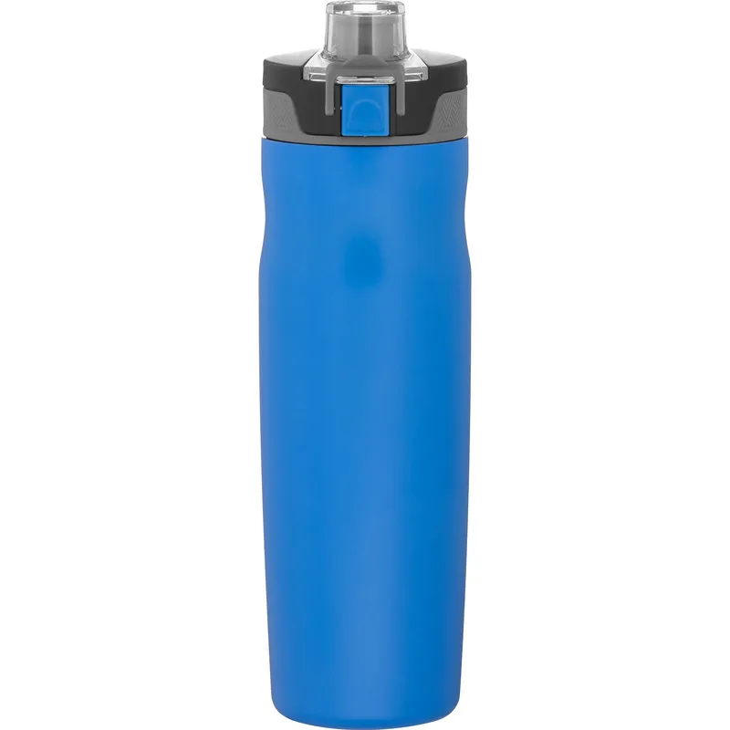 20.9 oz h2go Jolt Water Bottle (Victory) view 2
