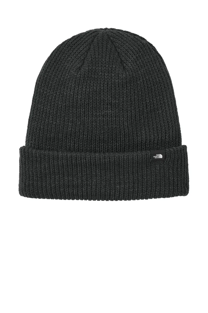 NF Black