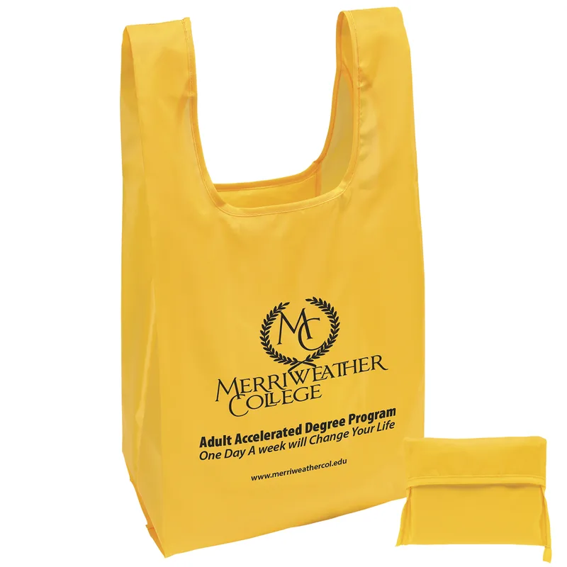 Yellow Logo