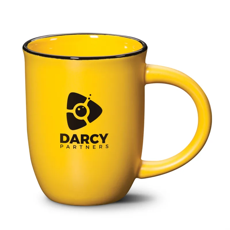 1 Color, 1 Location Imprint
