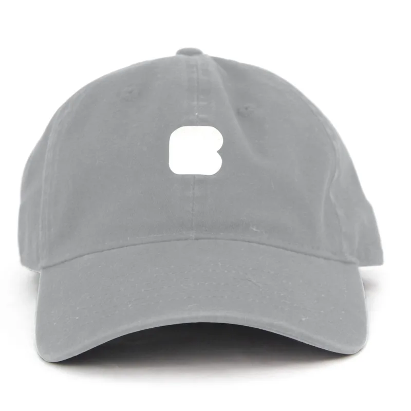 Cool Gray