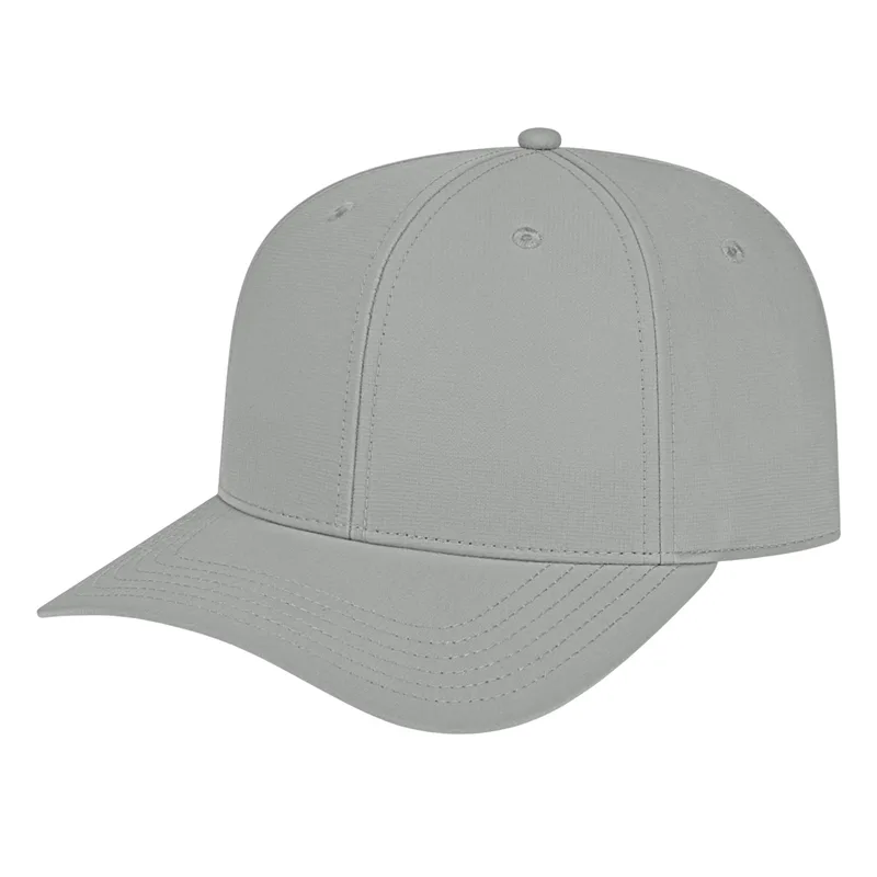 Fuse Performance Cap view 7
