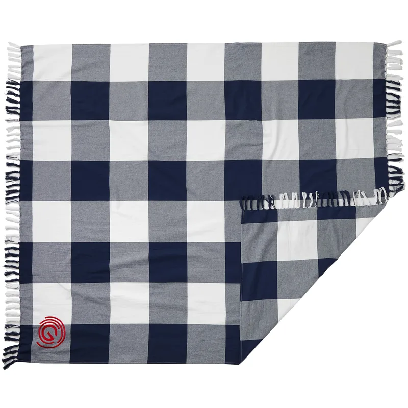 1081-72NYFront