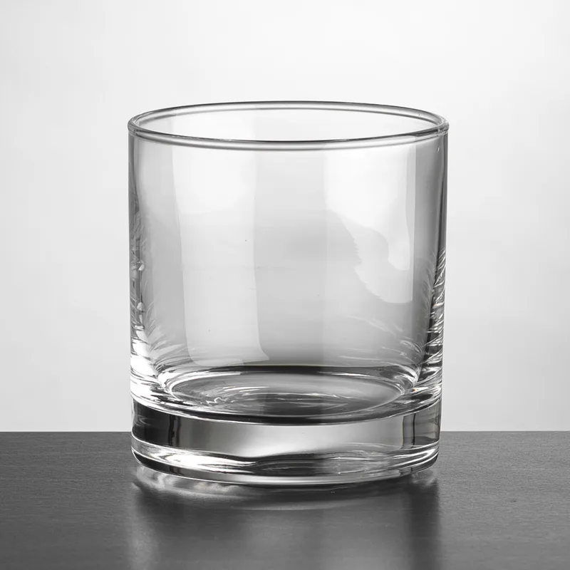 Blank