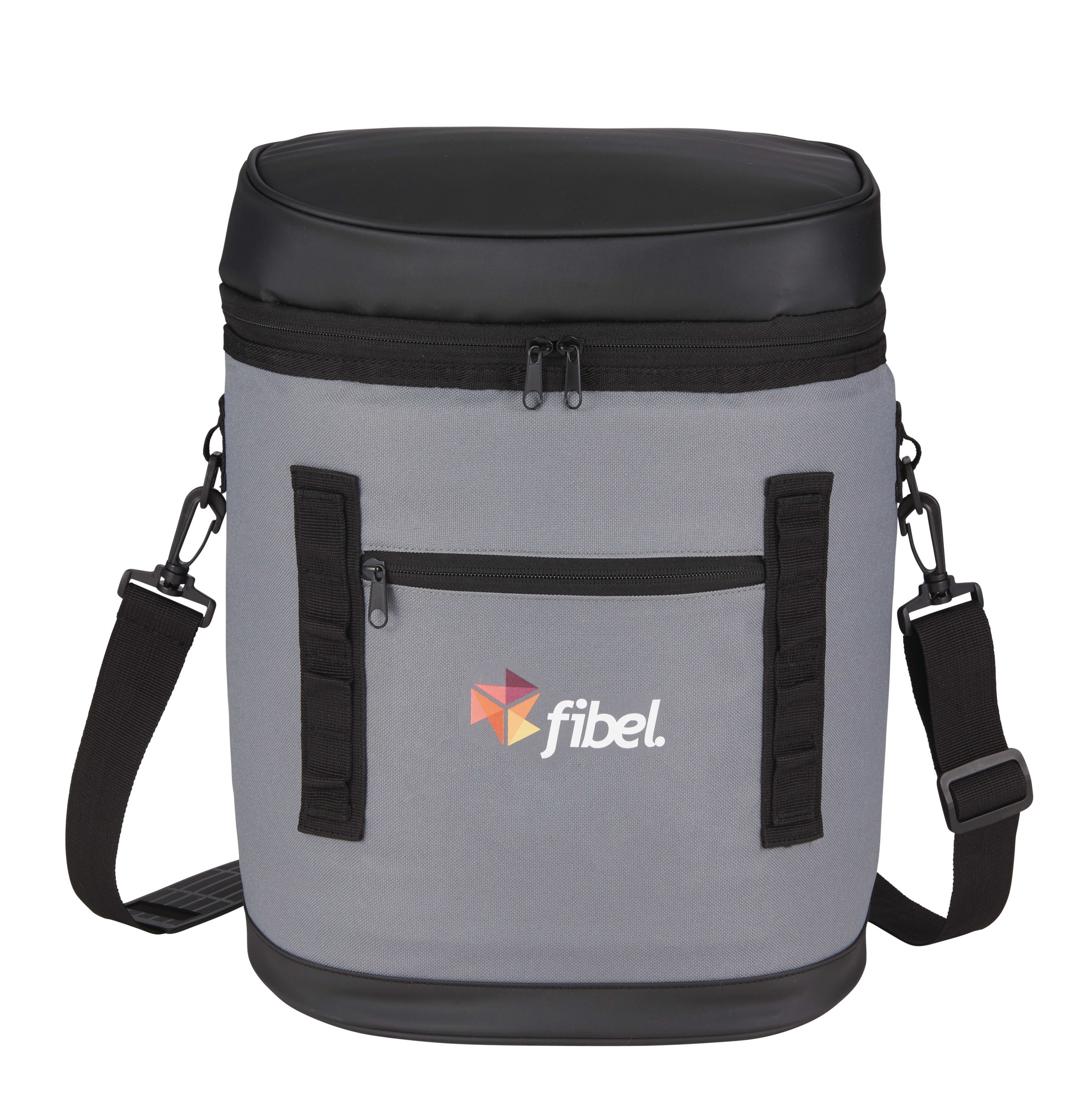 Premium 20 Can Backpack Cooler