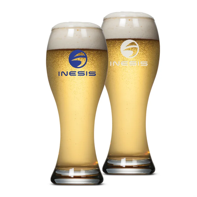 Glencairn Pilsner - 23oz