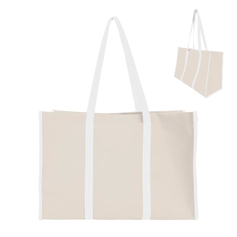 30193 NATWHT Blank