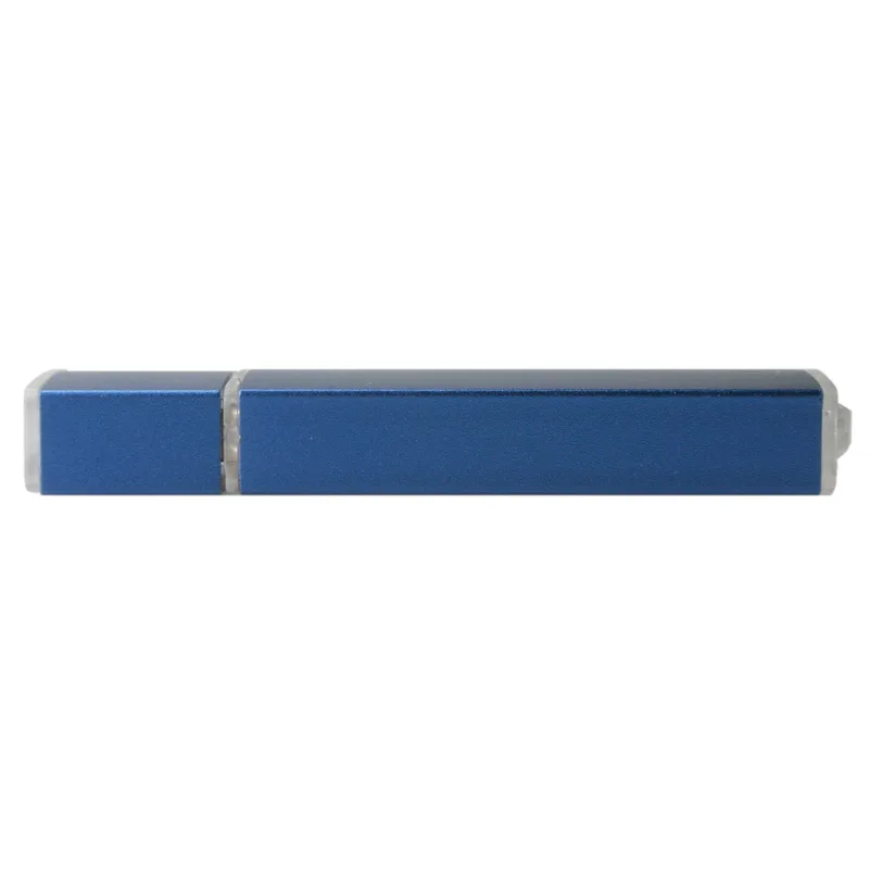 Blue Side