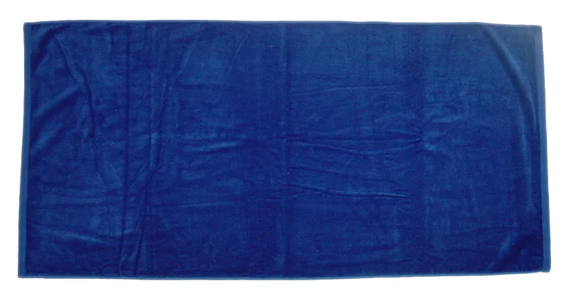 Xpress Bali Colored Beach Towel view 4