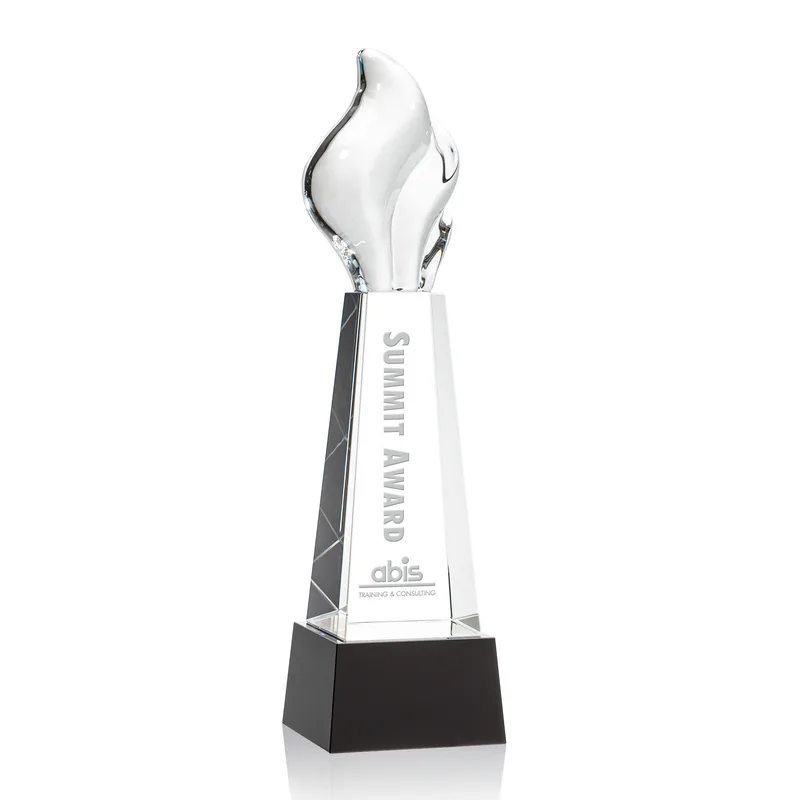 Spirit of the Flame Award