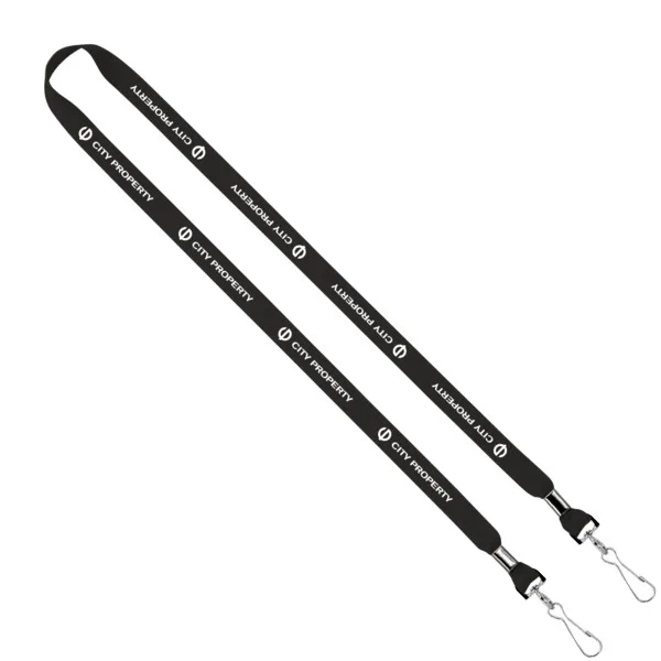 Black IMB1