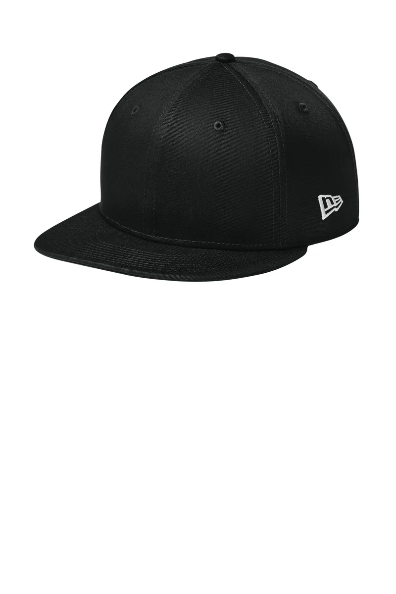Flag Black