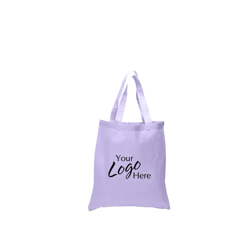 Lavender Purple