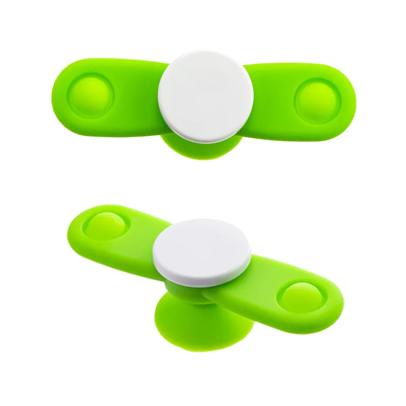 Lime Green