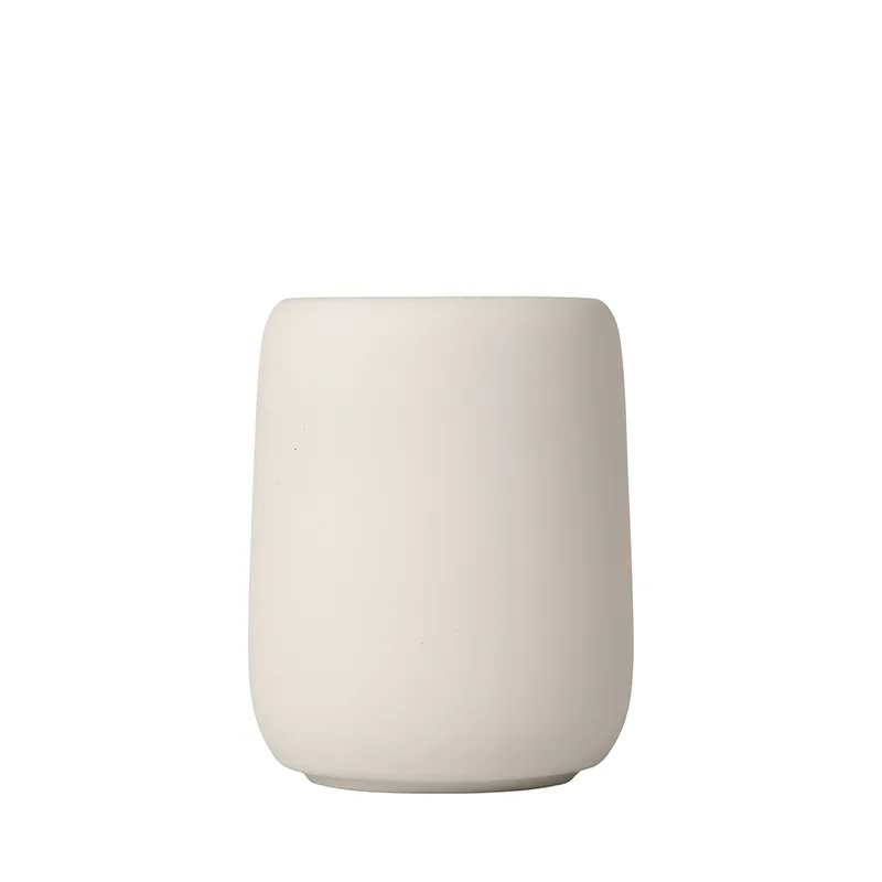 Blomus Sono - Bathroom Tumbler