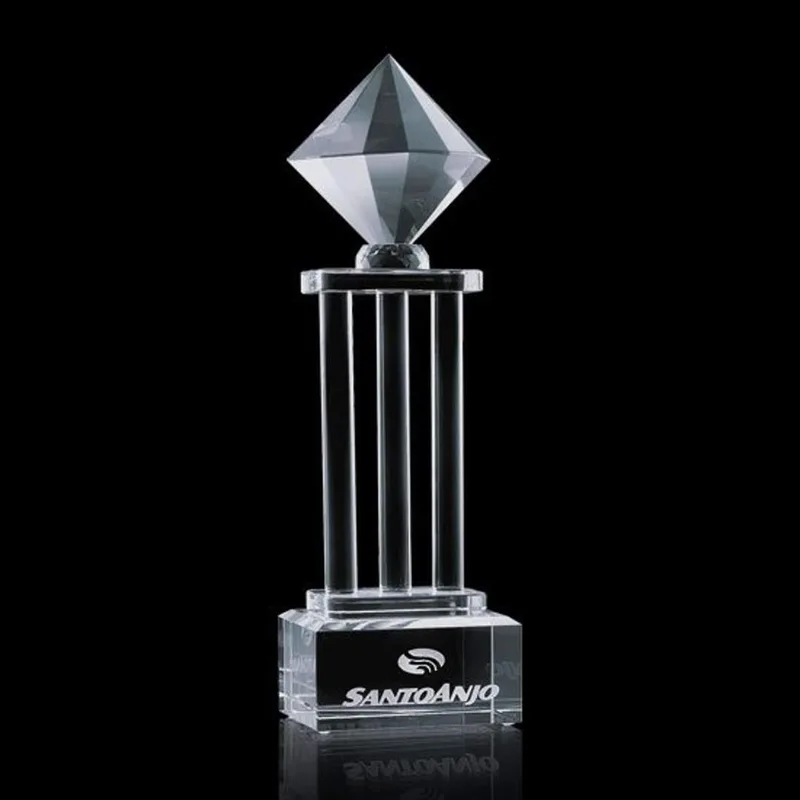 Ramsay Award