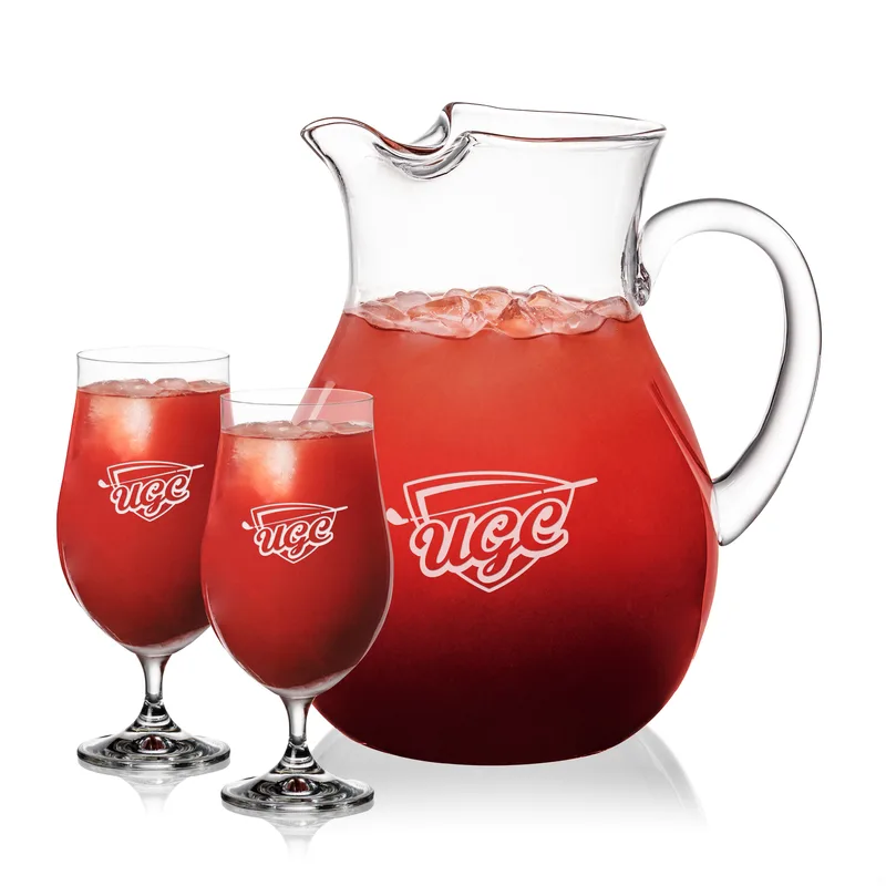 Set of 3
