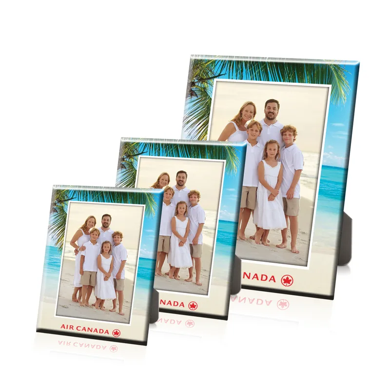 VividPrint™ Frame