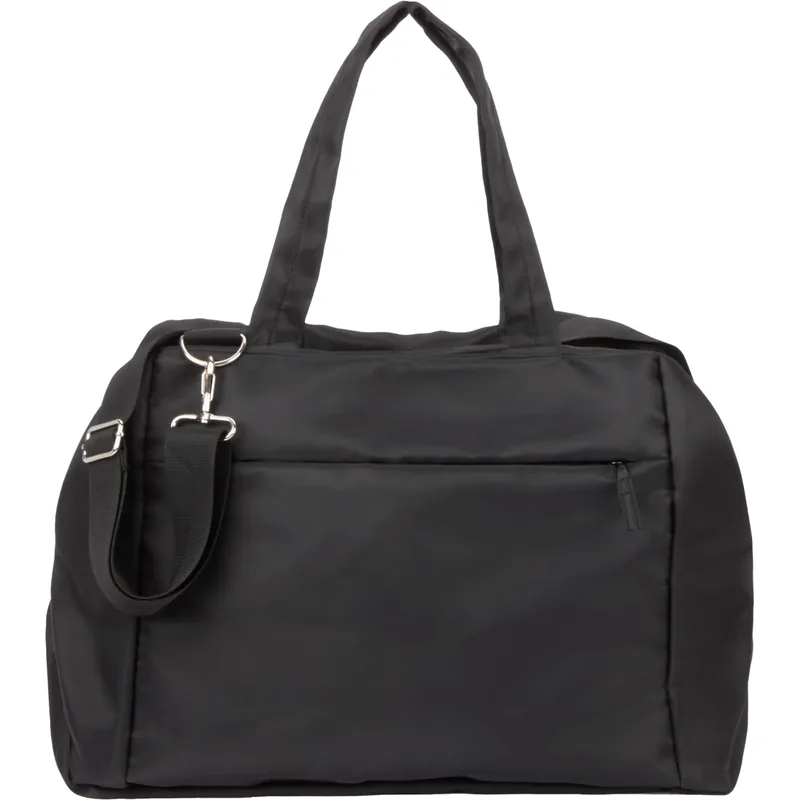 Daybreak Recycled Duffle view 2