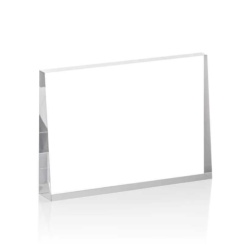 Blank