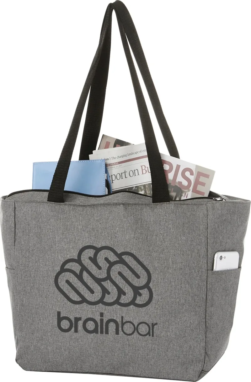 SM-7753GAAngle-Left
