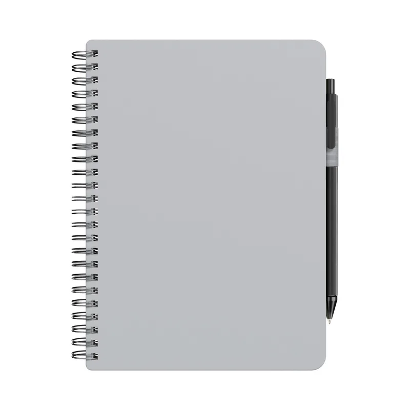 EC3601 GRY blank Other Product Images Blank v1 1703258676