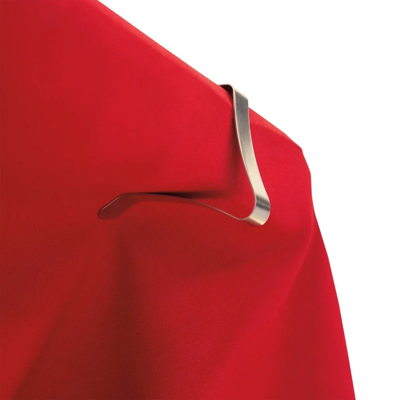 Table Clamps (Set of 4) view 5