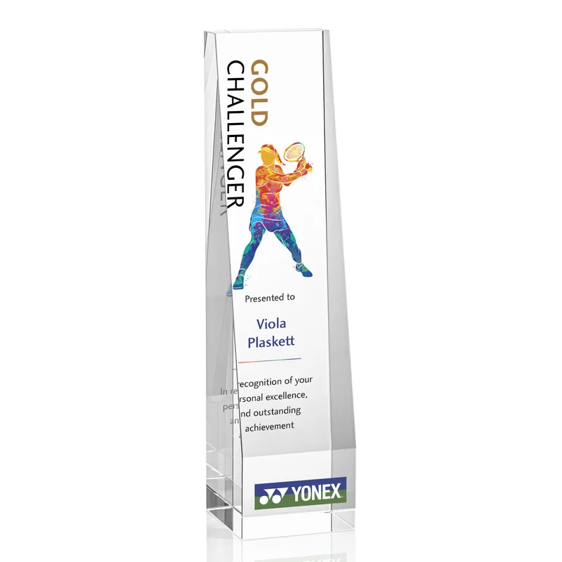 VividPrint™