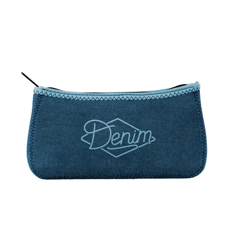 Denim Blue
