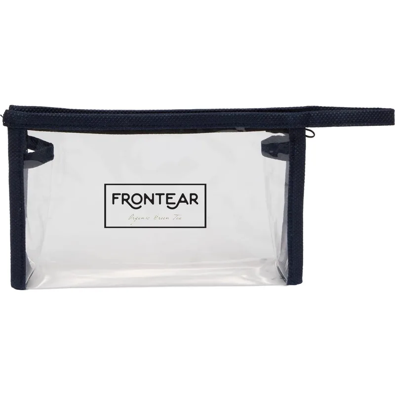 Claro Travel Bag view 2