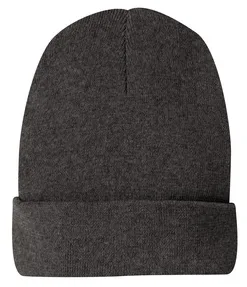 District® Re-Beanie®