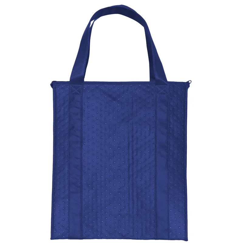 Royal Blue Blank