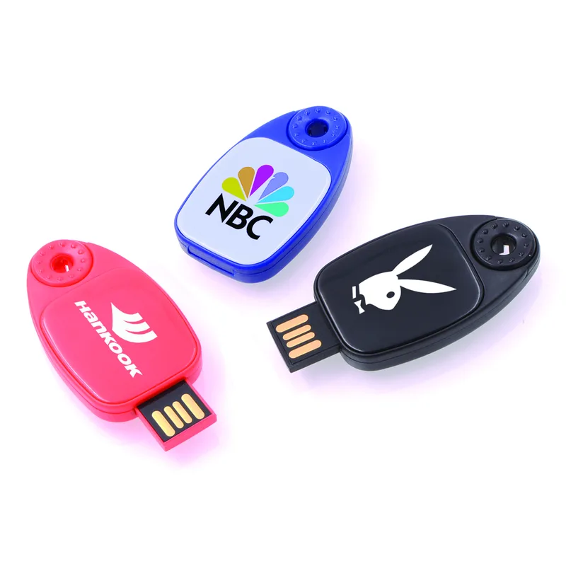 16 GB