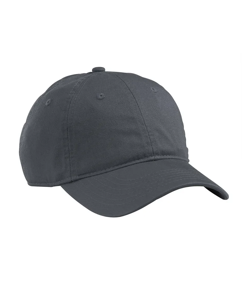 Charcoal Gray