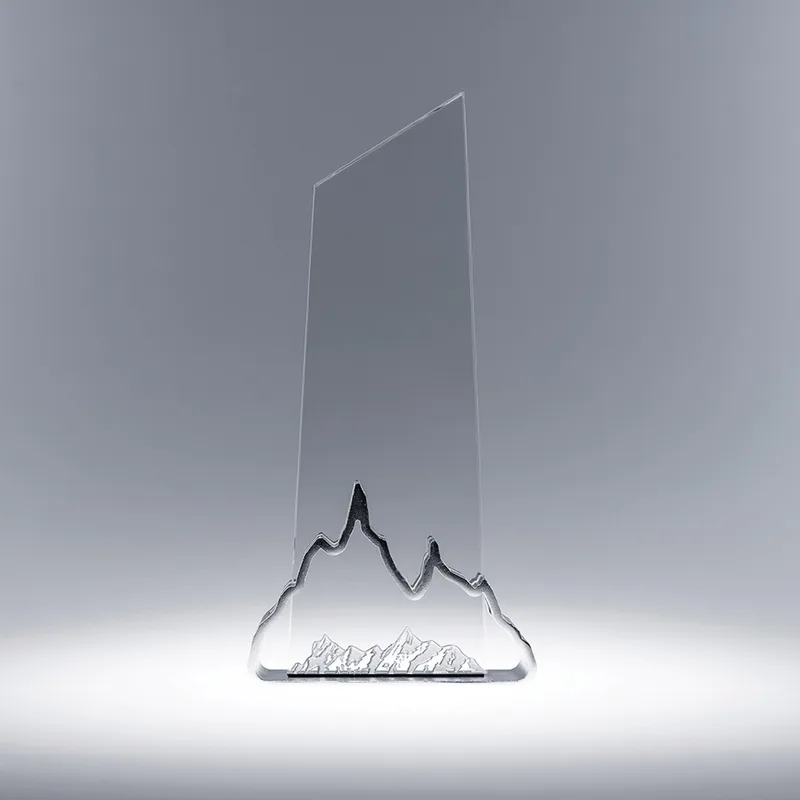 1016 1015-JOURNEY LG-CLEAR-MtnEtch