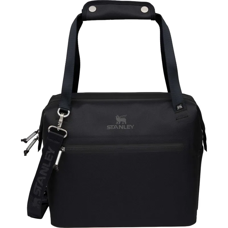 1603-27BKFront